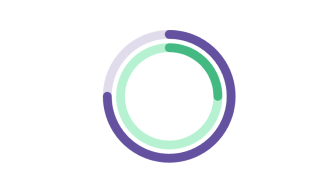 Progress Circle