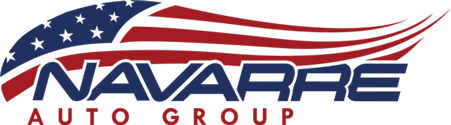 https://navarrehasit.com