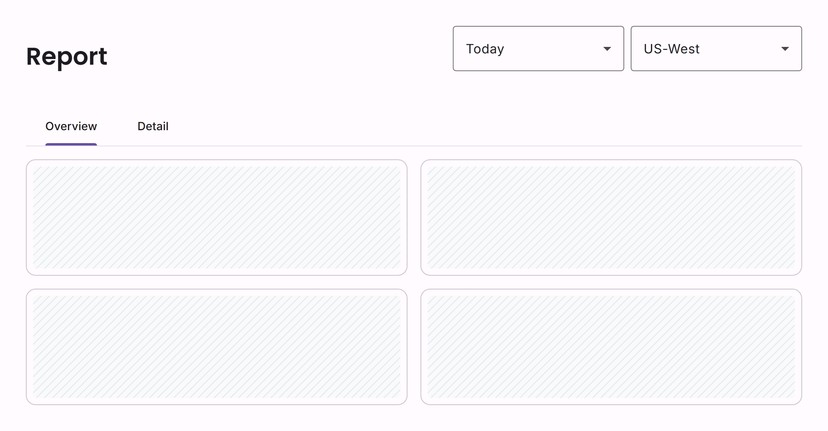 Page Shell 1